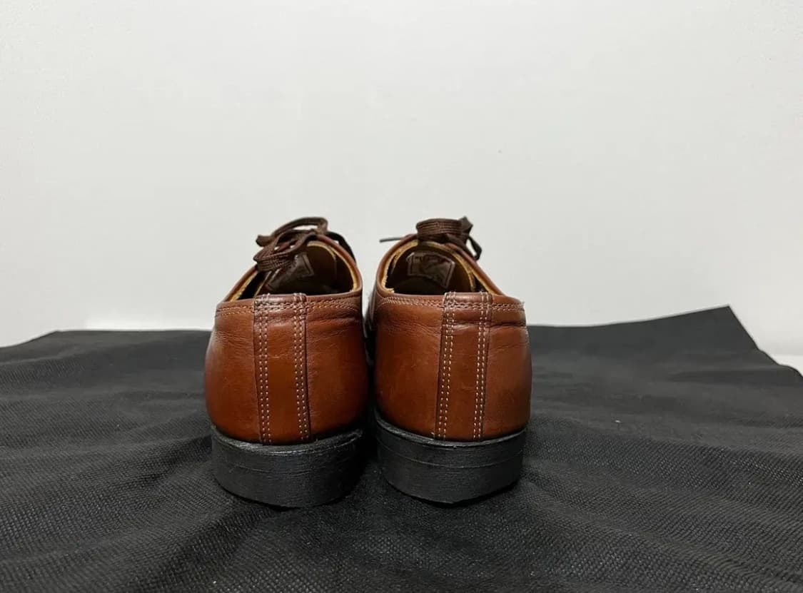 레드윙 옥스포드 8071 d7.5 상품이미지2