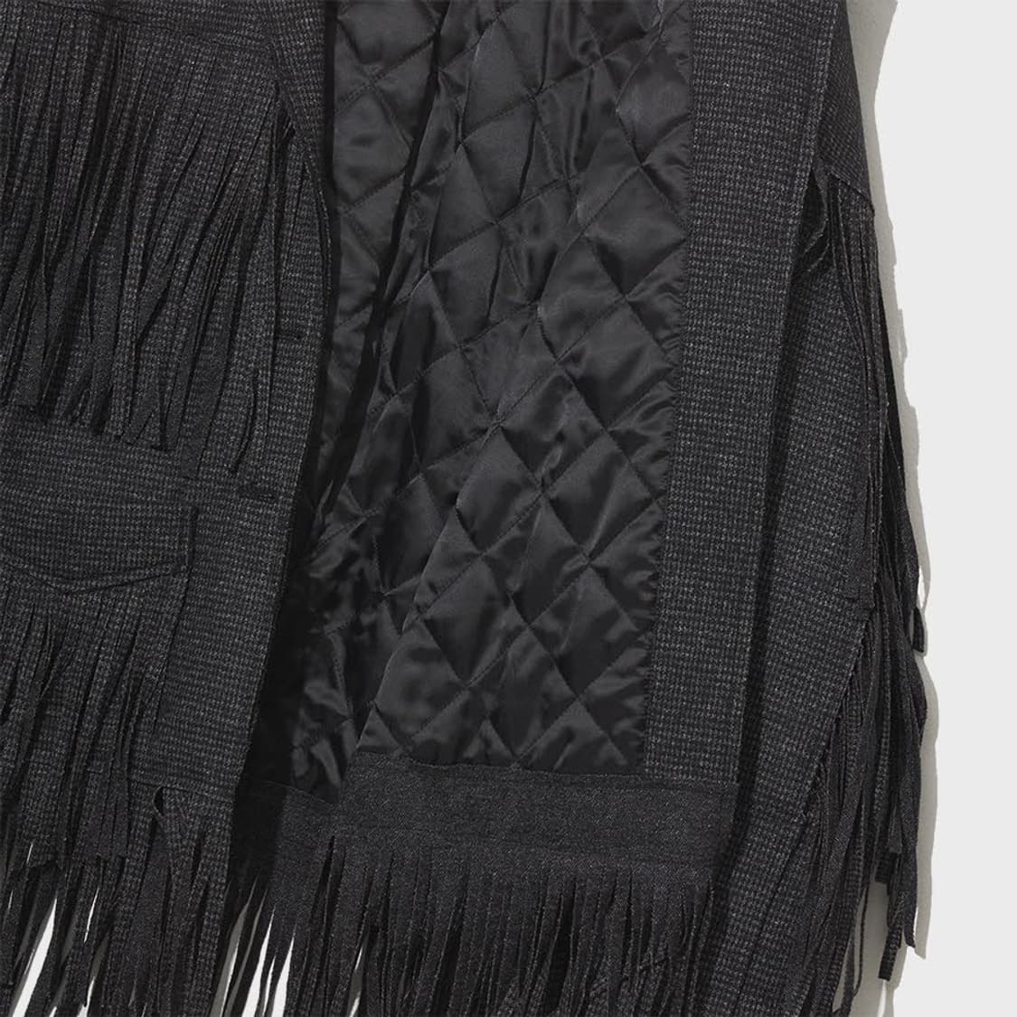 R13 jacket 상품이미지4