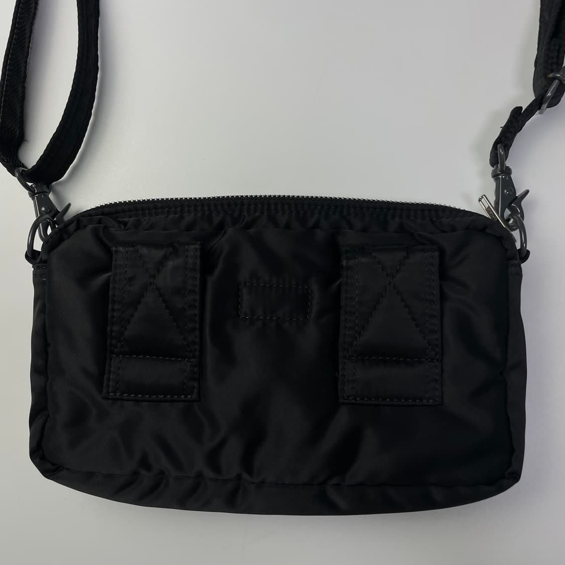 PORTER TANKER 포터 탱커 숄더백 상품이미지10
