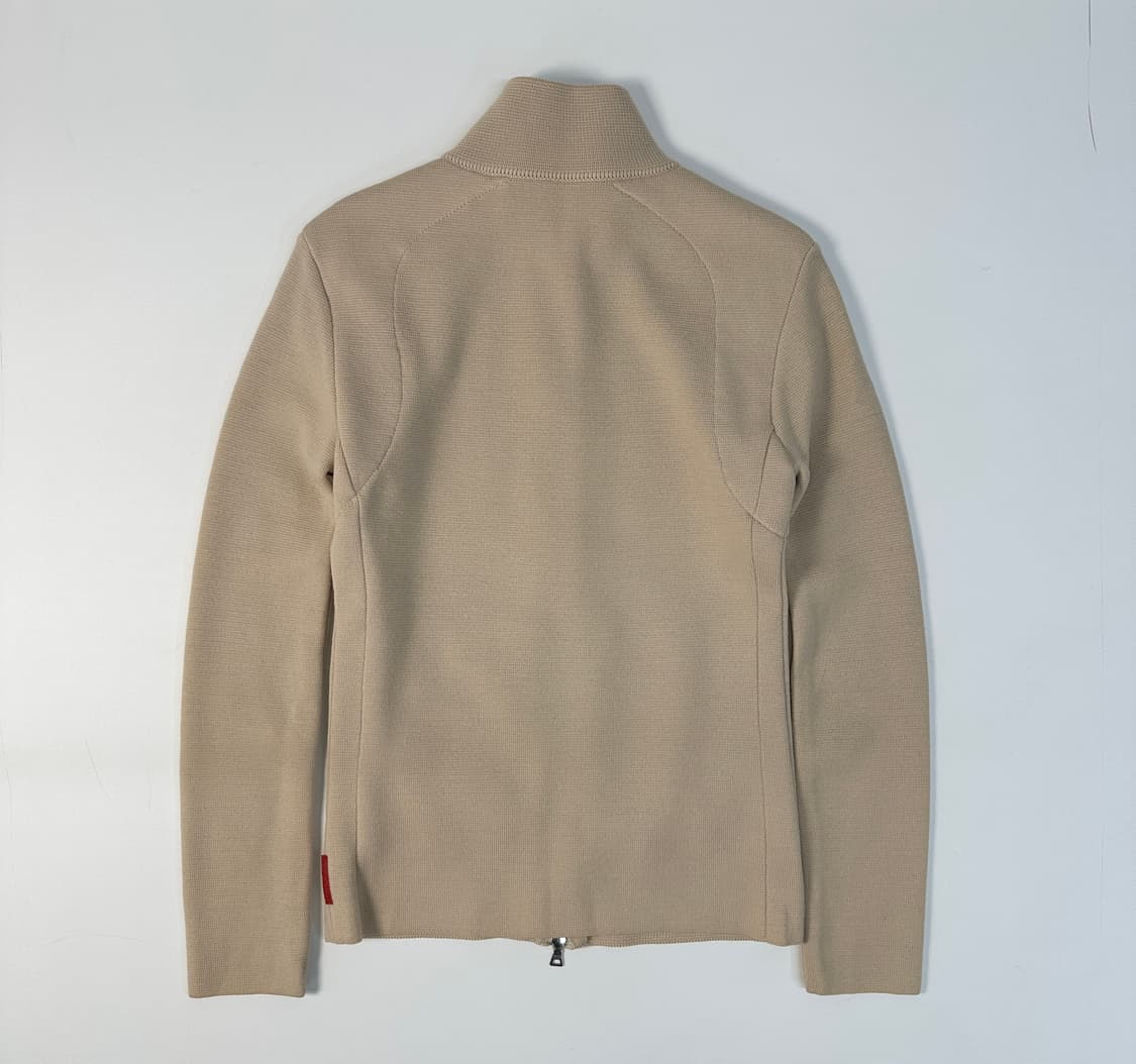 프라다 스포츠 아카이브2000 자켓  상품이미지4