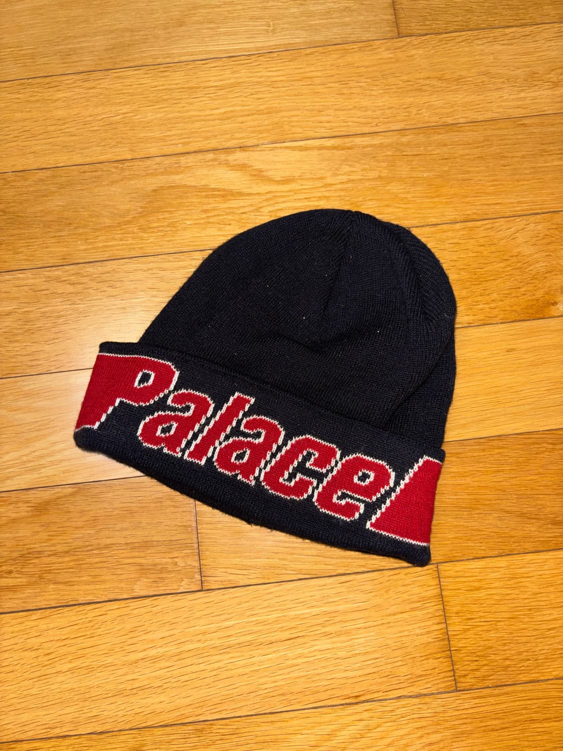 팔라스 비니 상품이미지1