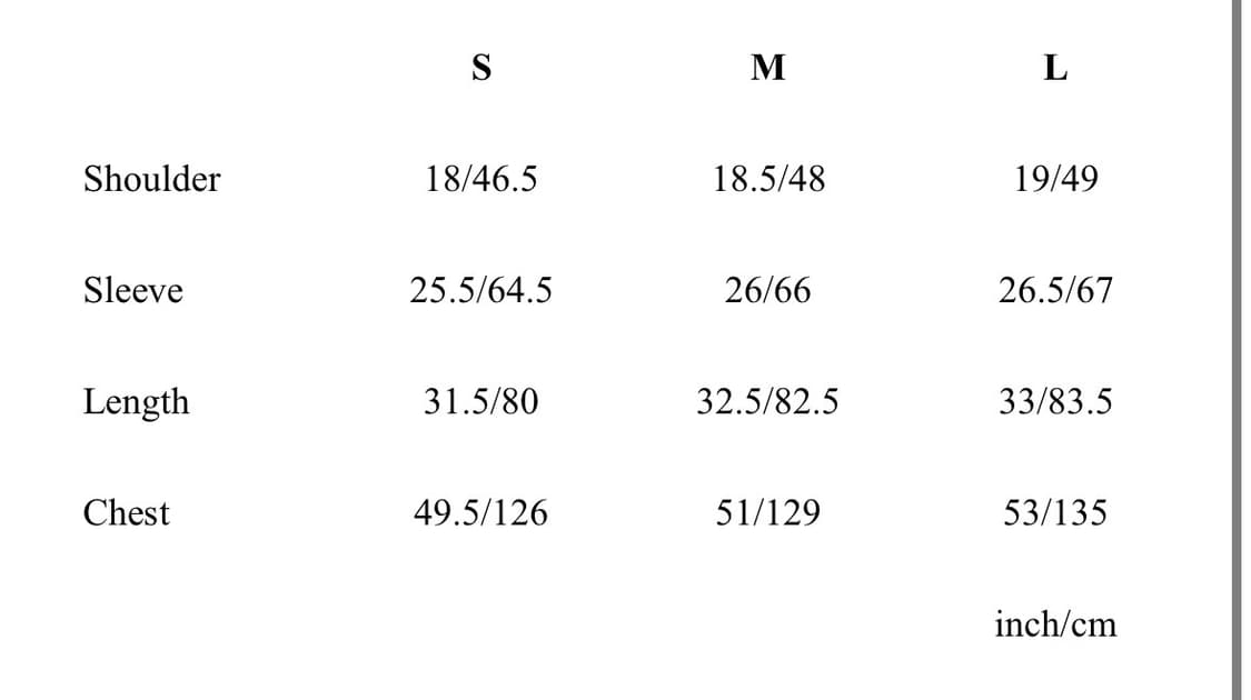 Vuja de Double cuff shirt 상품이미지5