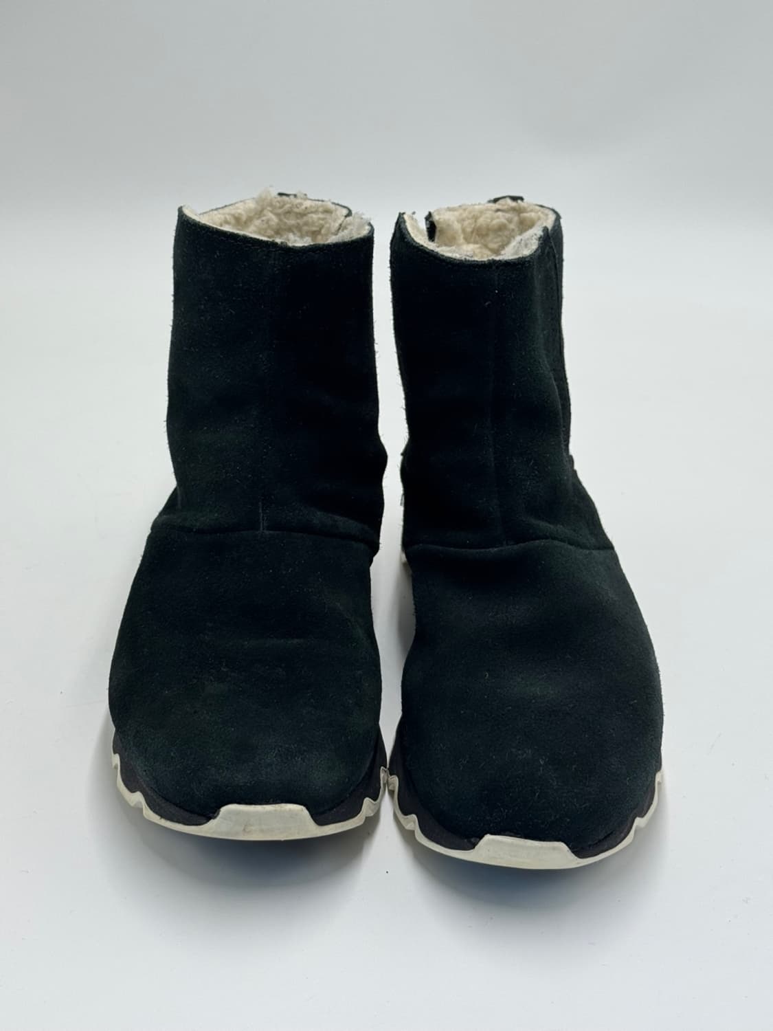 소렐 상품이미지3