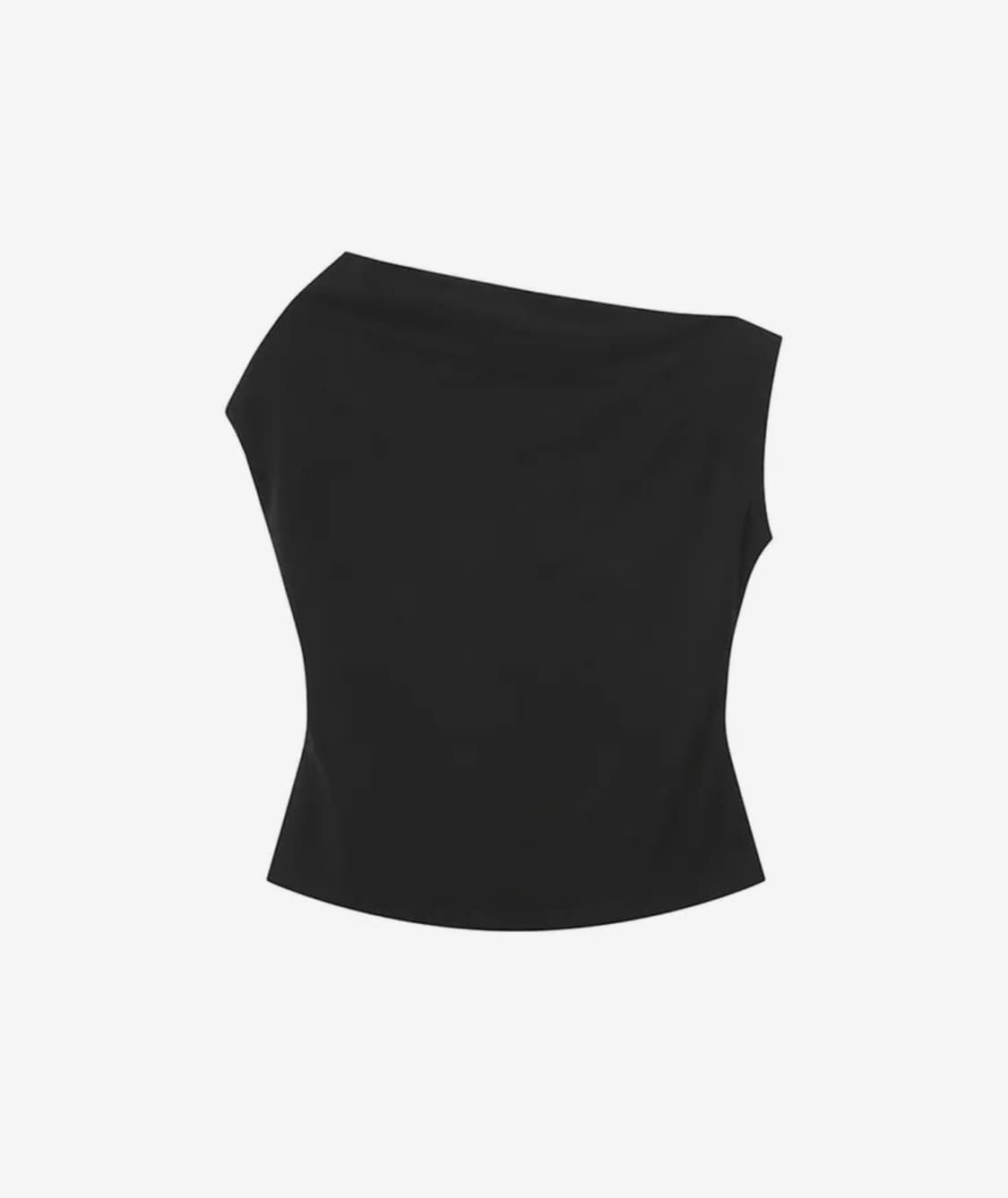 미세키 서울 상품이미지2