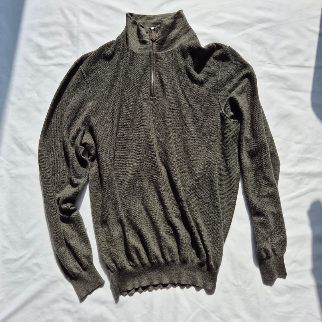 Hermes 상품이미지2