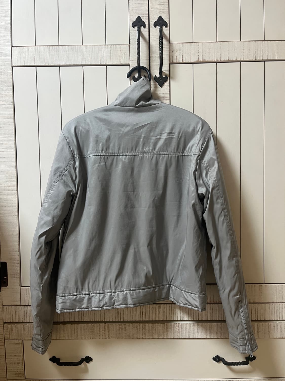 ck jeans 자켓 상품이미지2