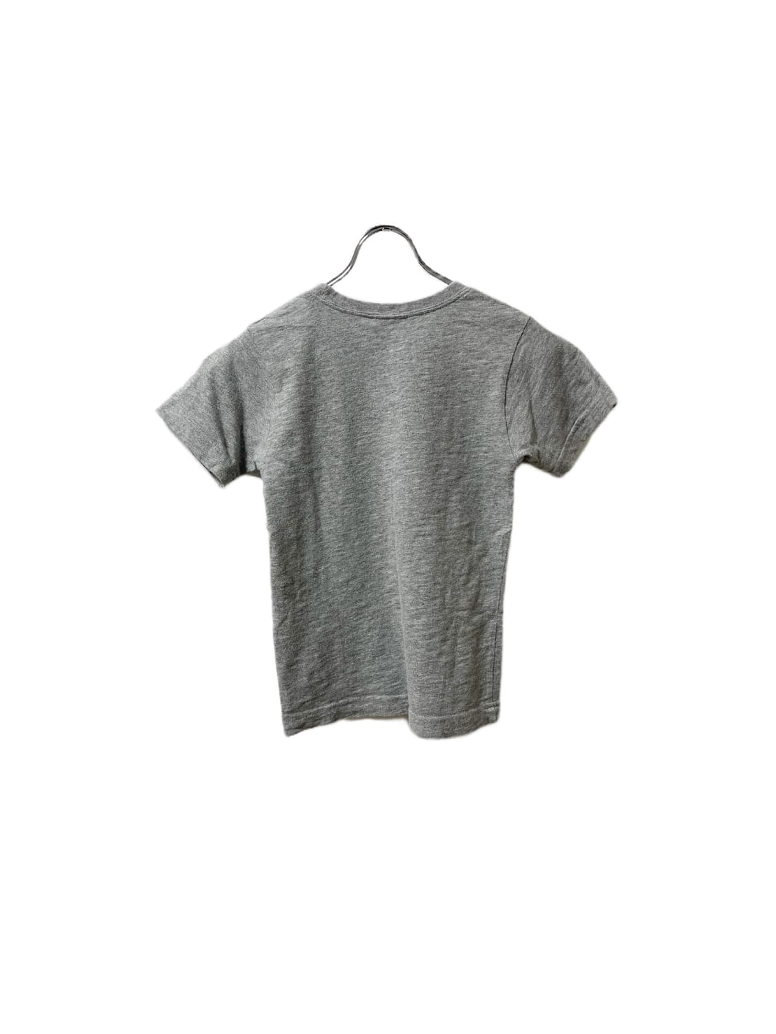 Champion Kids Tee 상품이미지4