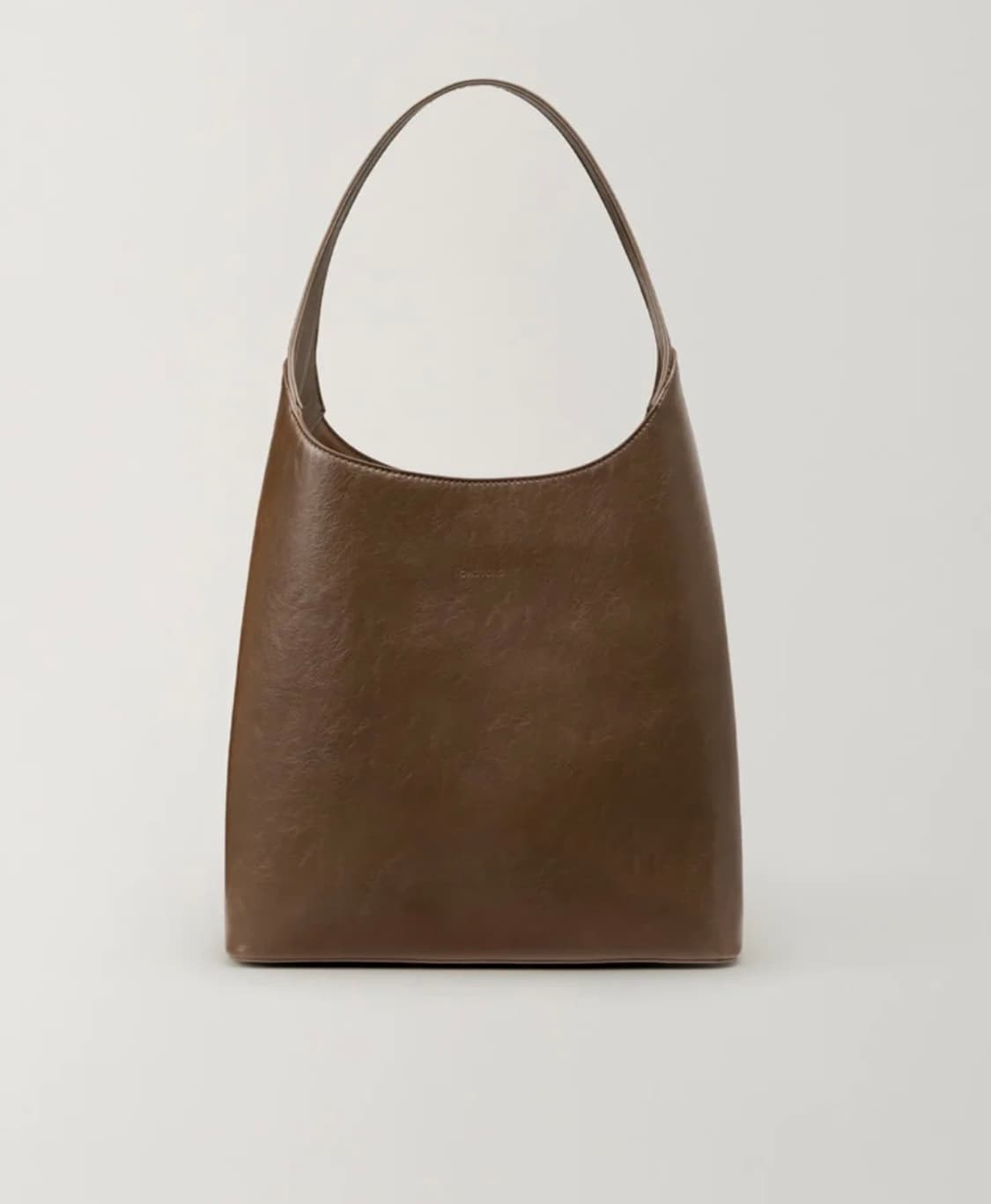 ohotoro beetle bag 상품이미지1