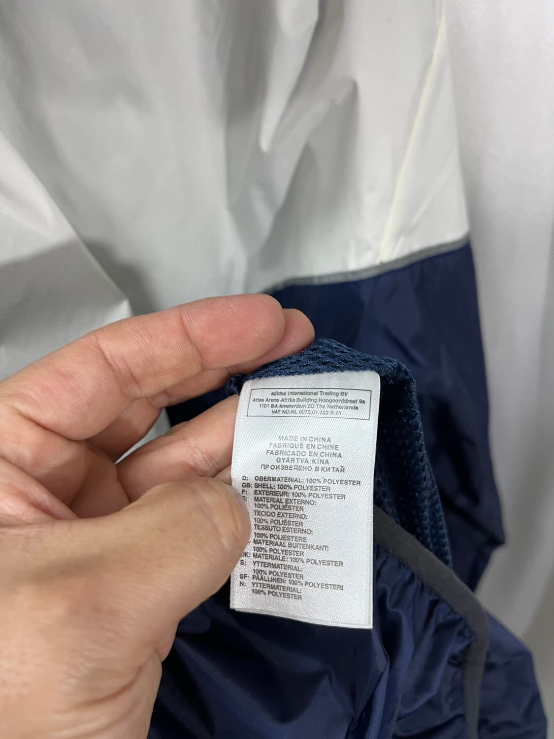 adias  상품이미지8