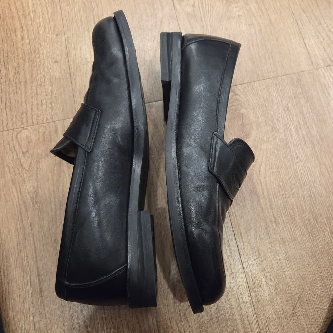 조셉트 모건 페니로퍼 275  상품이미지5