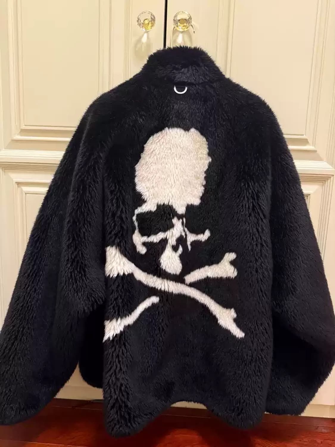 각종 정품 마스터마인드 의류 빨리팔아봅니다 가격제시 상품이미지3