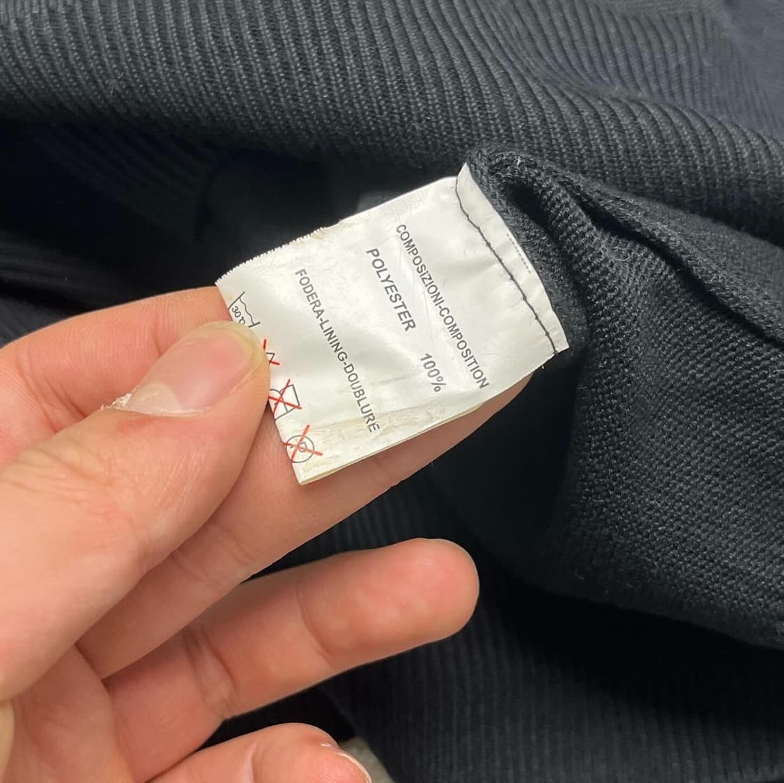 쟝 샤를르 드 까스텔바작 키툰 니트 상품이미지7