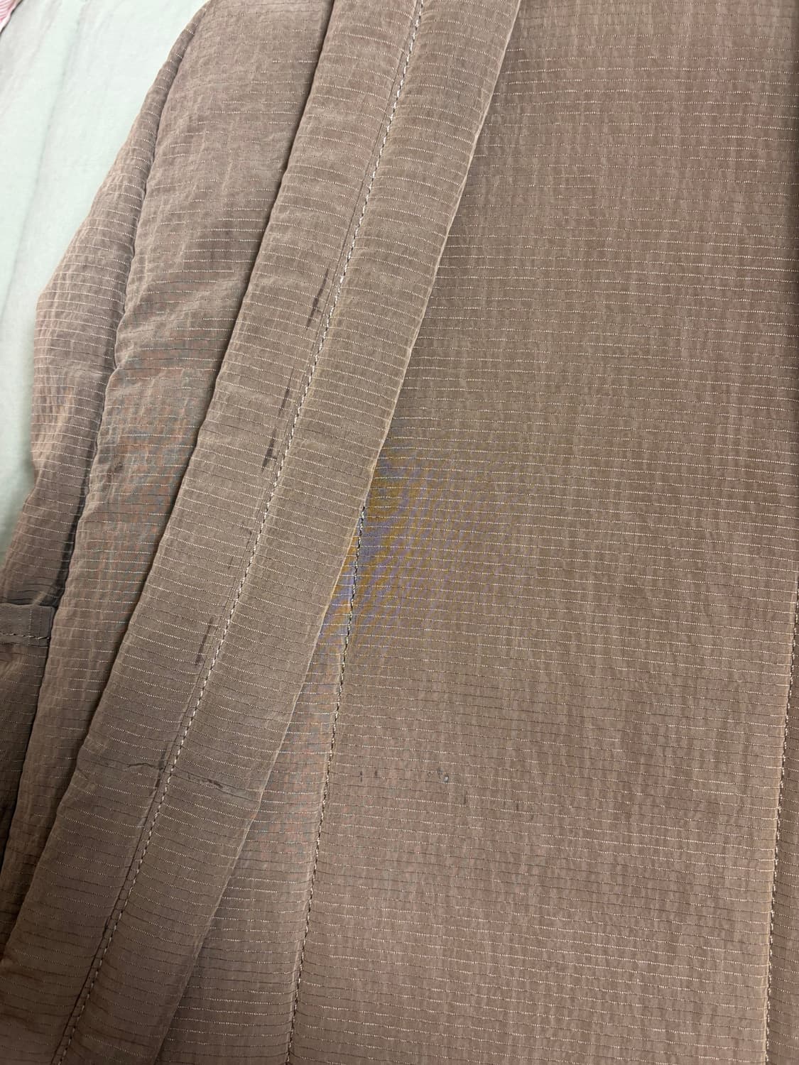 포테 클래식 백팩 모카 상품이미지7