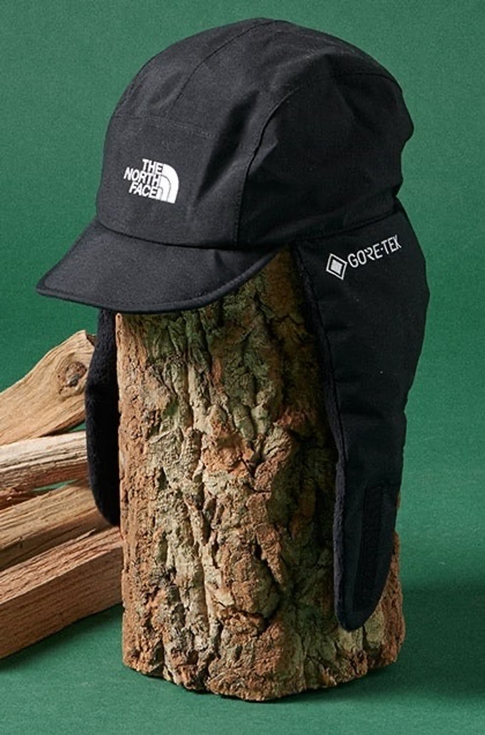 노스페이스 이어플랩트루퍼햇 상품이미지7