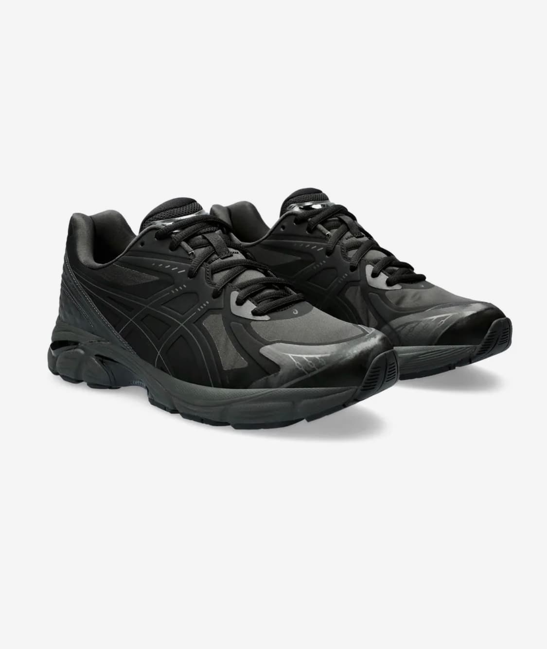 아식스 GT-2160 NS - 블랙:그래피티 그레이 상품이미지1