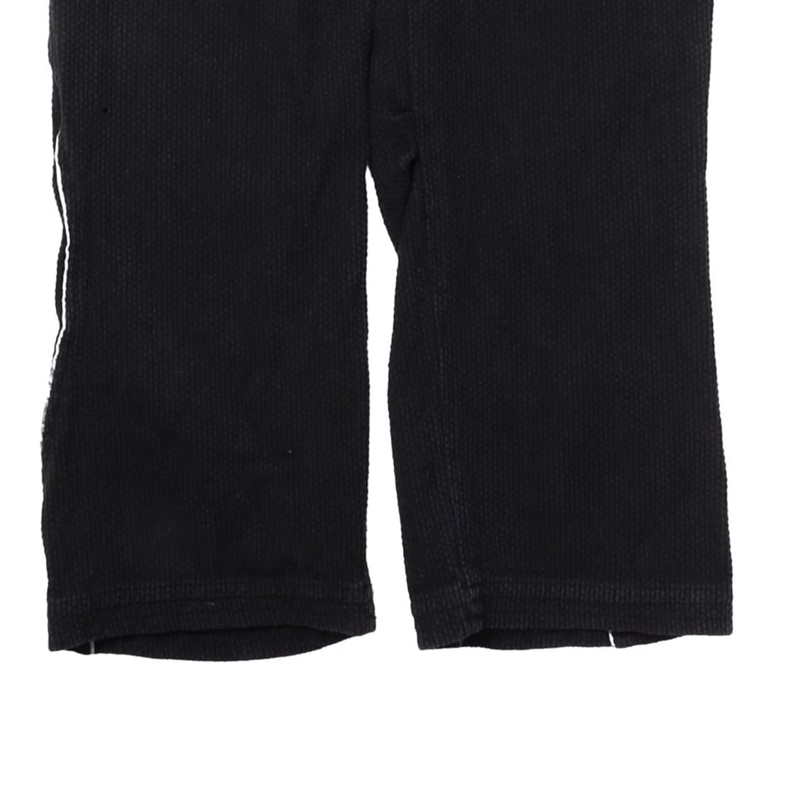 지안예 Jian Ye Hunter Pants 
 상품이미지7