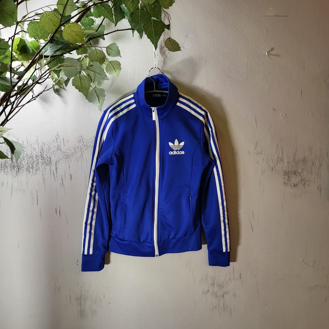 아디다스 져지 (90) 상품이미지1