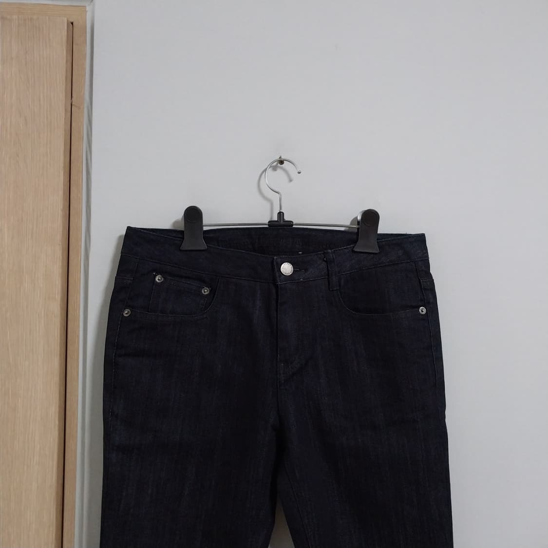 페리엘리스 남성30 인치  상품이미지2