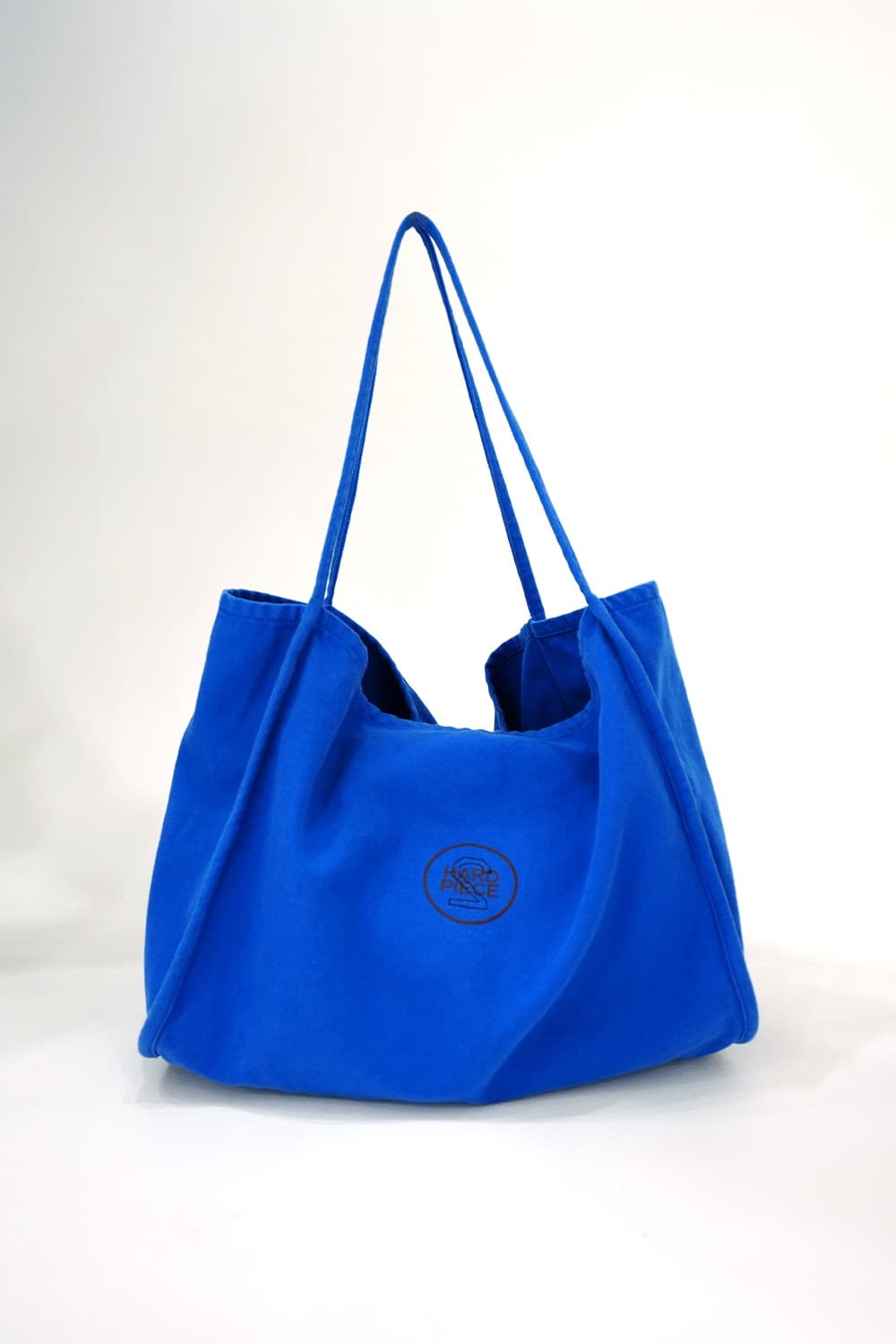 Aeth HARD PIECE Mail Bag_Blue  상품이미지3