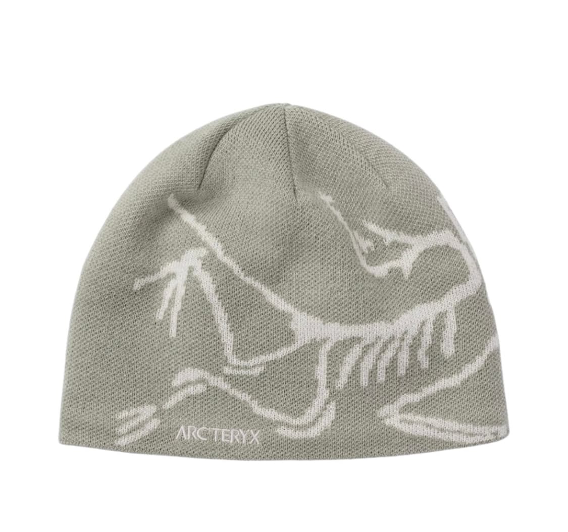 아크테릭스 비니 해비타트 상품이미지1