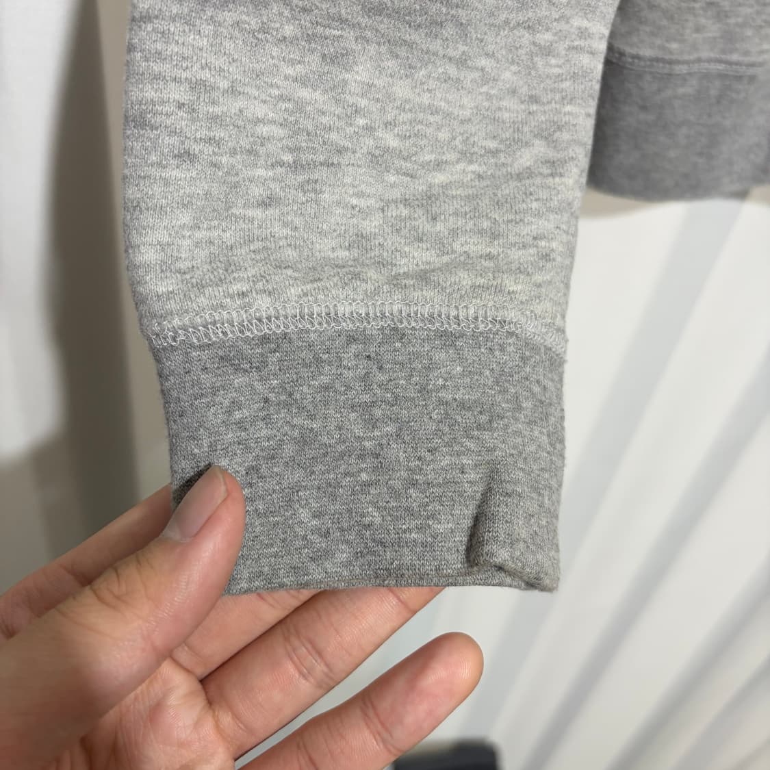 Hussein chalayan x via bus stop 10주년기념 상품이미지5