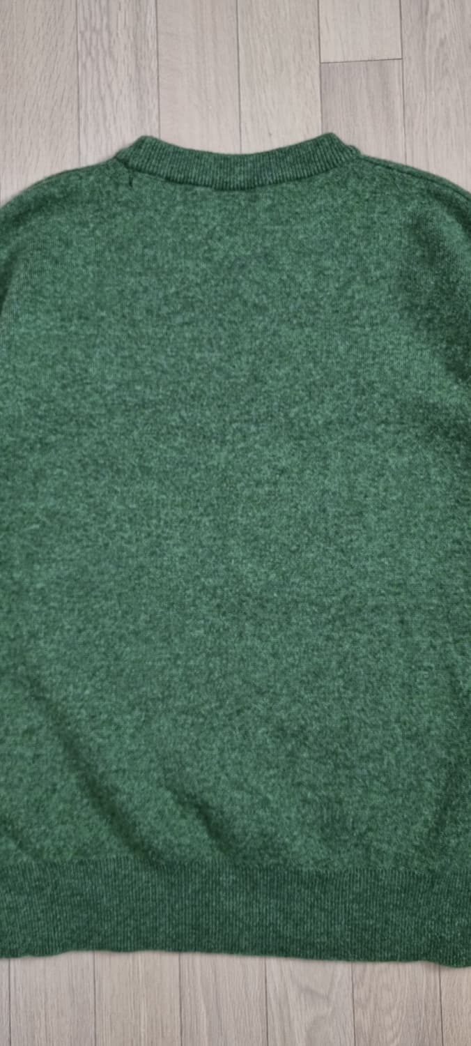 1993STUDIO 오리지널 90s 니트 Free _ 남성 상품이미지6