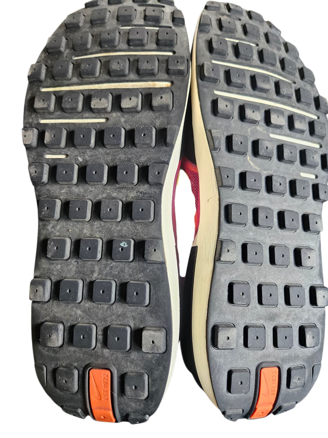 나이키 와플 원 DC2533-600 상품이미지7