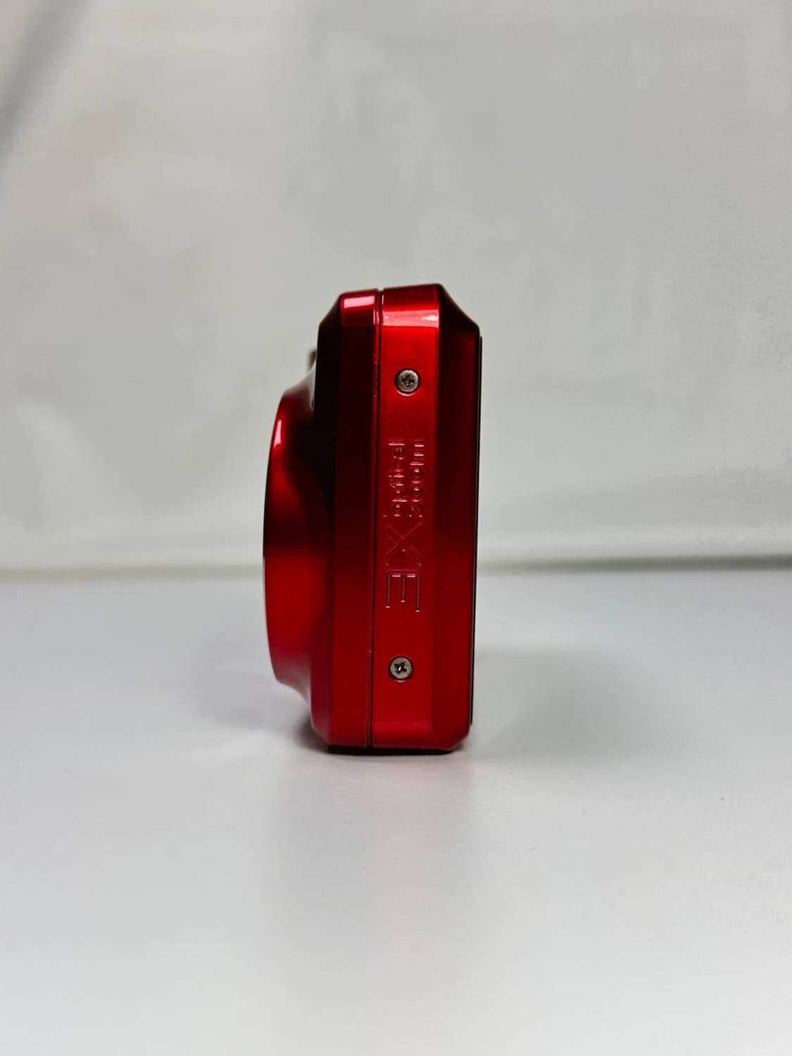 키키pick✧･ﾟkodak easyshare c143 이지쉐어 똑딱이 상품이미지6