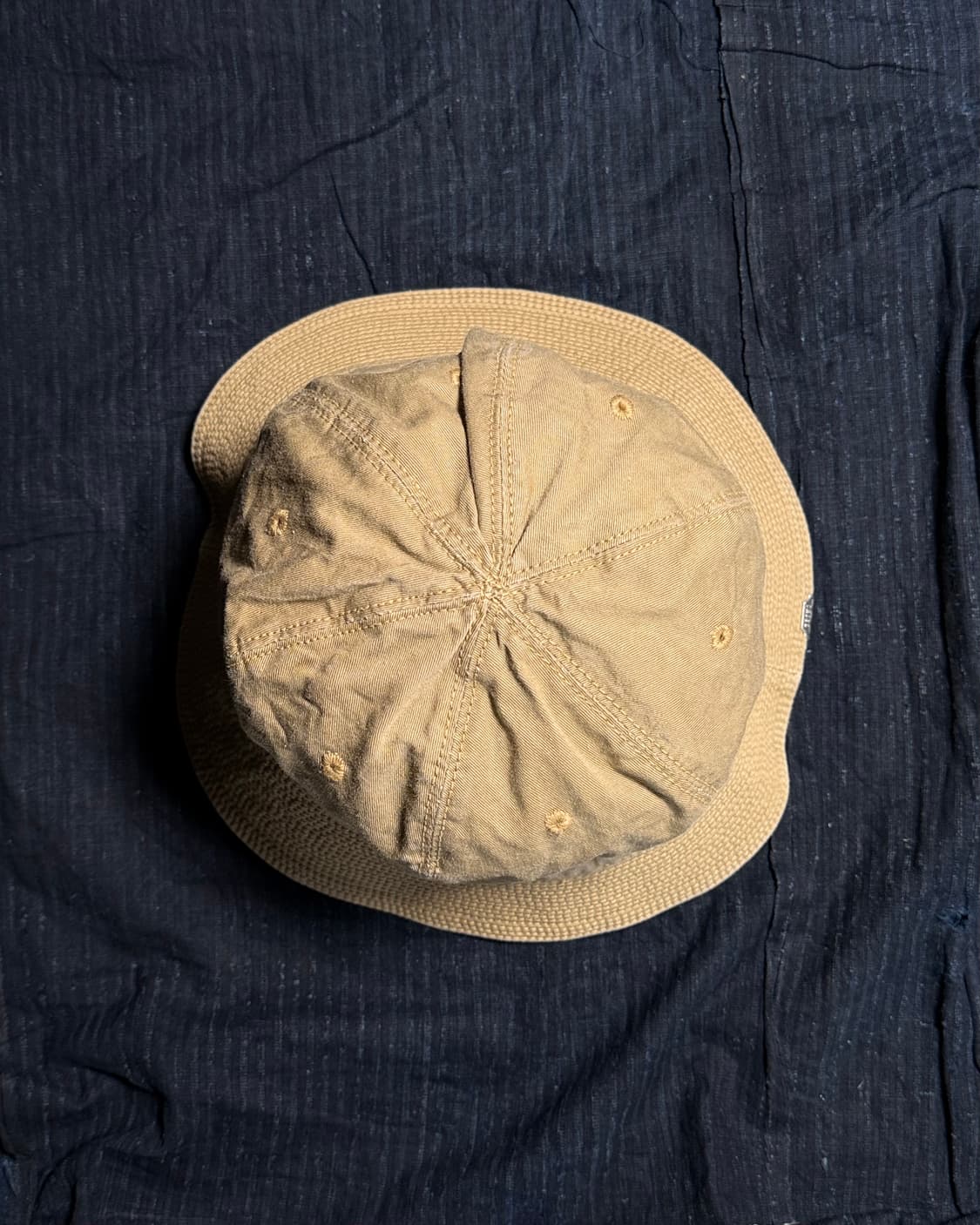 데코 코메 햇 F 상품이미지2