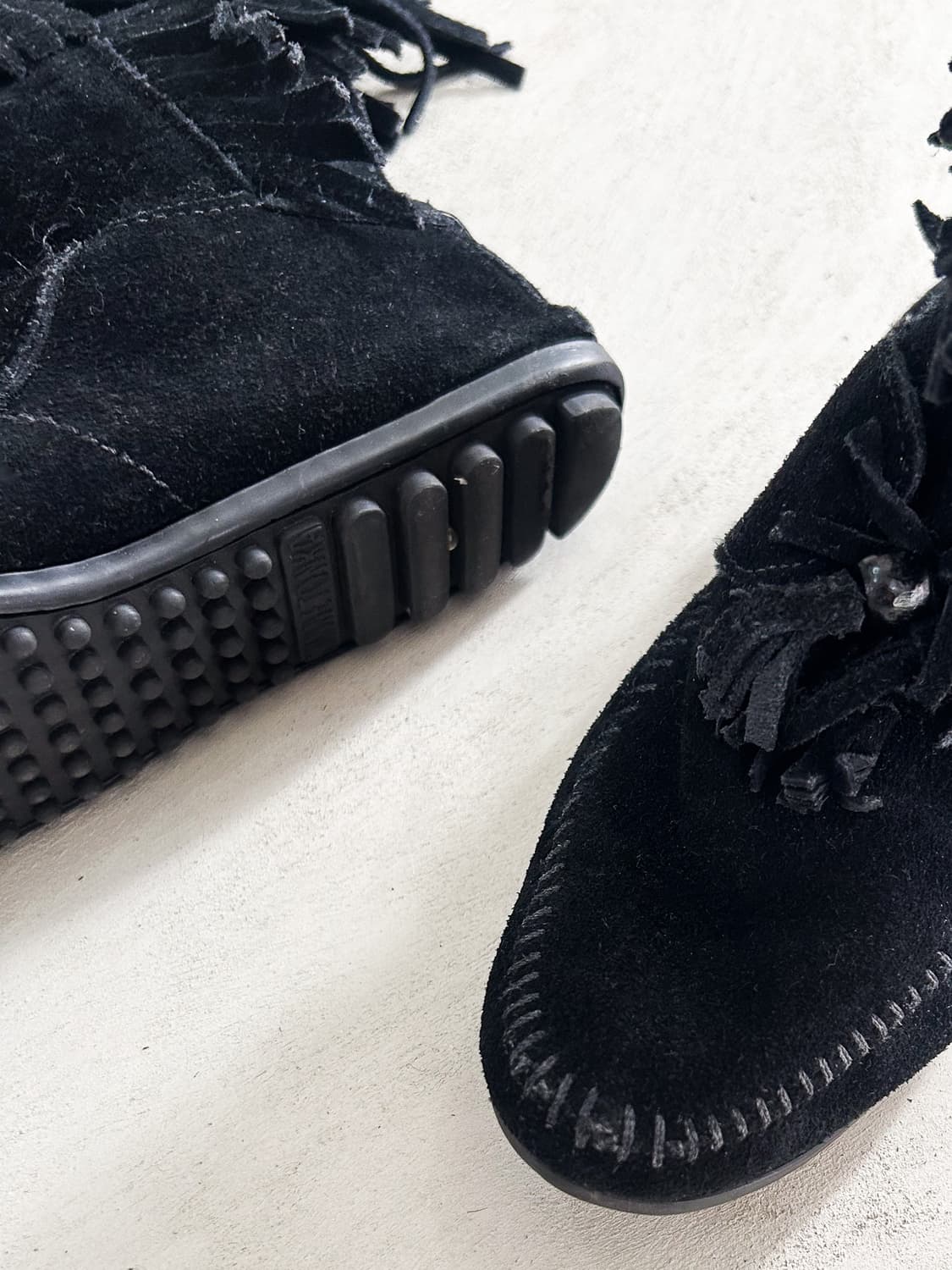 Minnetonka 상품이미지8