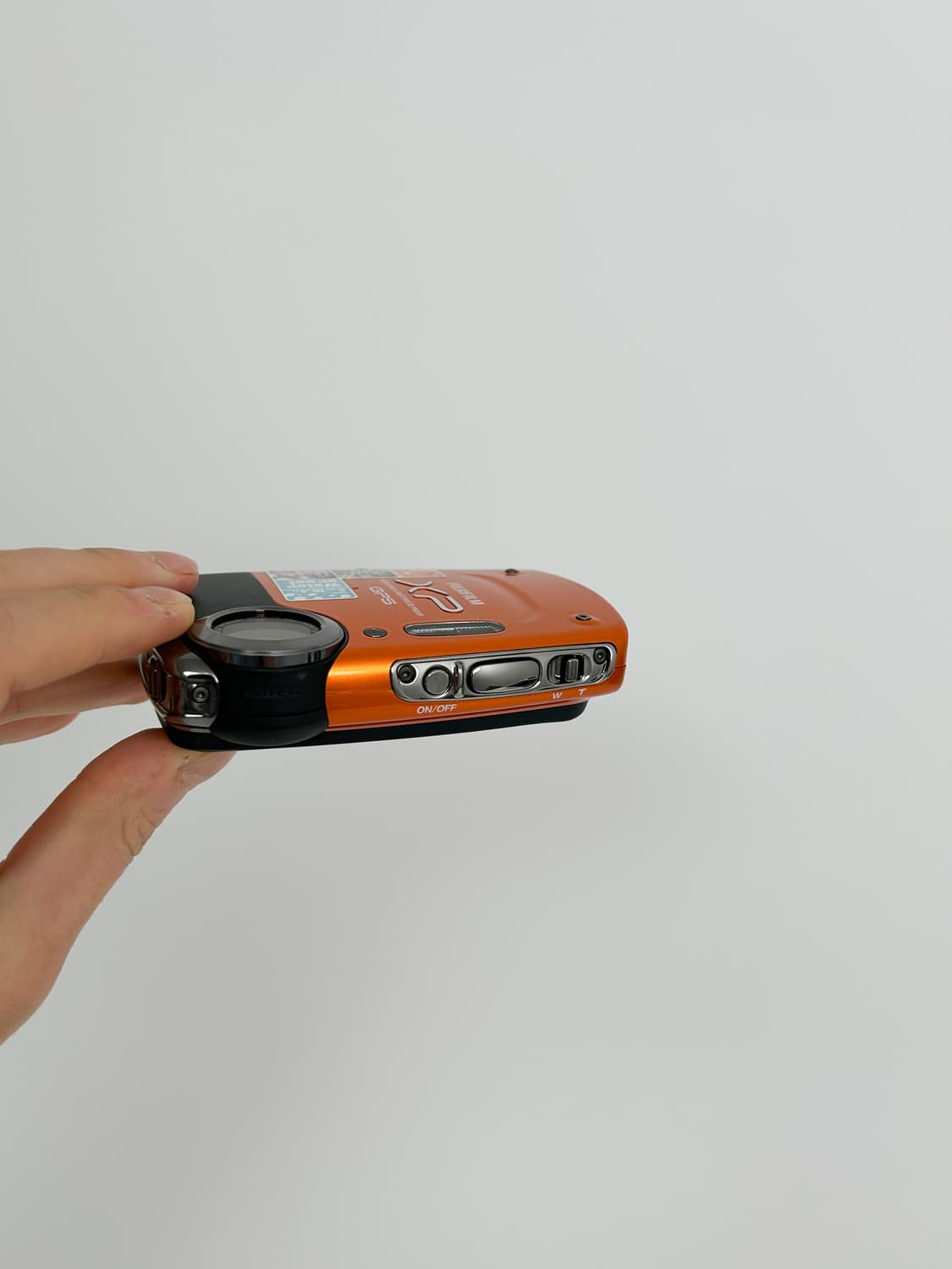 풀박스!) 후지필름 파인픽스 xp30 Finepix 빈티지 디카 상품이미지8