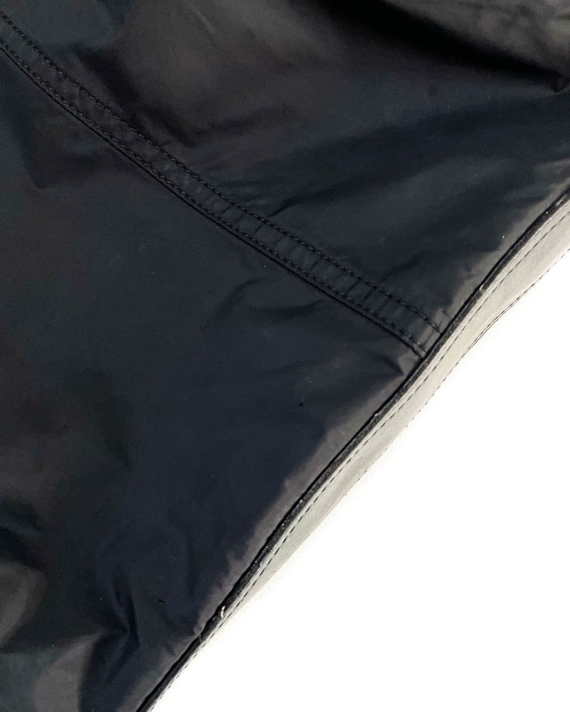 Burberry 나일론 숄더백  상품이미지10