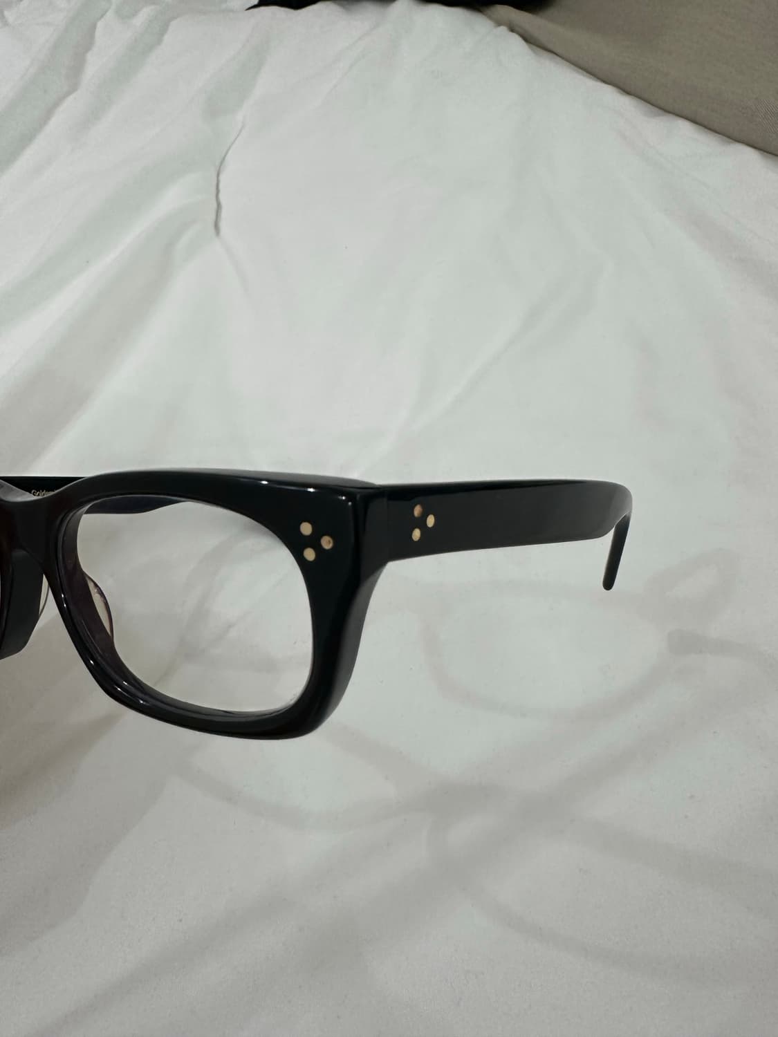 올리버골드스미스 바이스컨설 - g (55) 상품이미지2