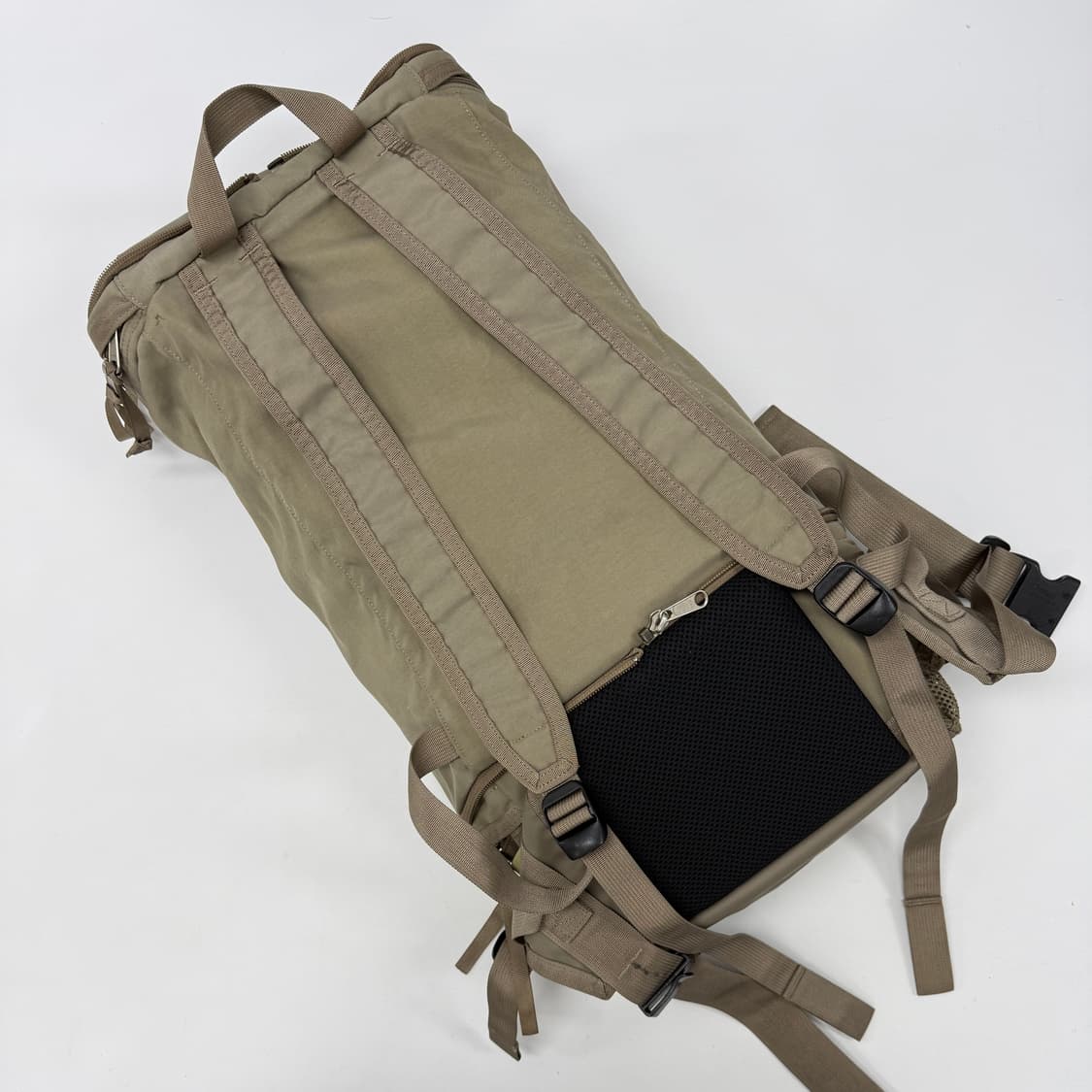 Porter marshal pocketable bag 상품이미지5