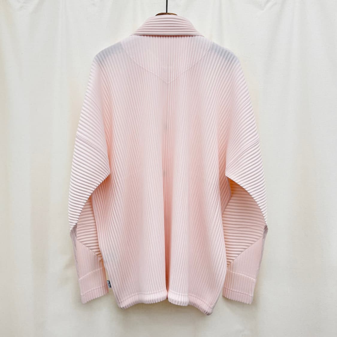 옴므플리세 MC 마치 자켓 상품이미지5