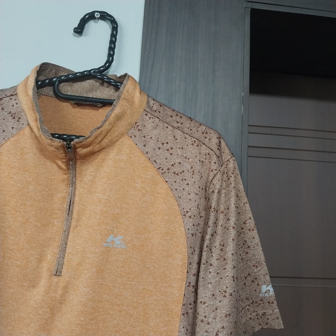 콜핑 센타폴 남자100 두벌 상품이미지5