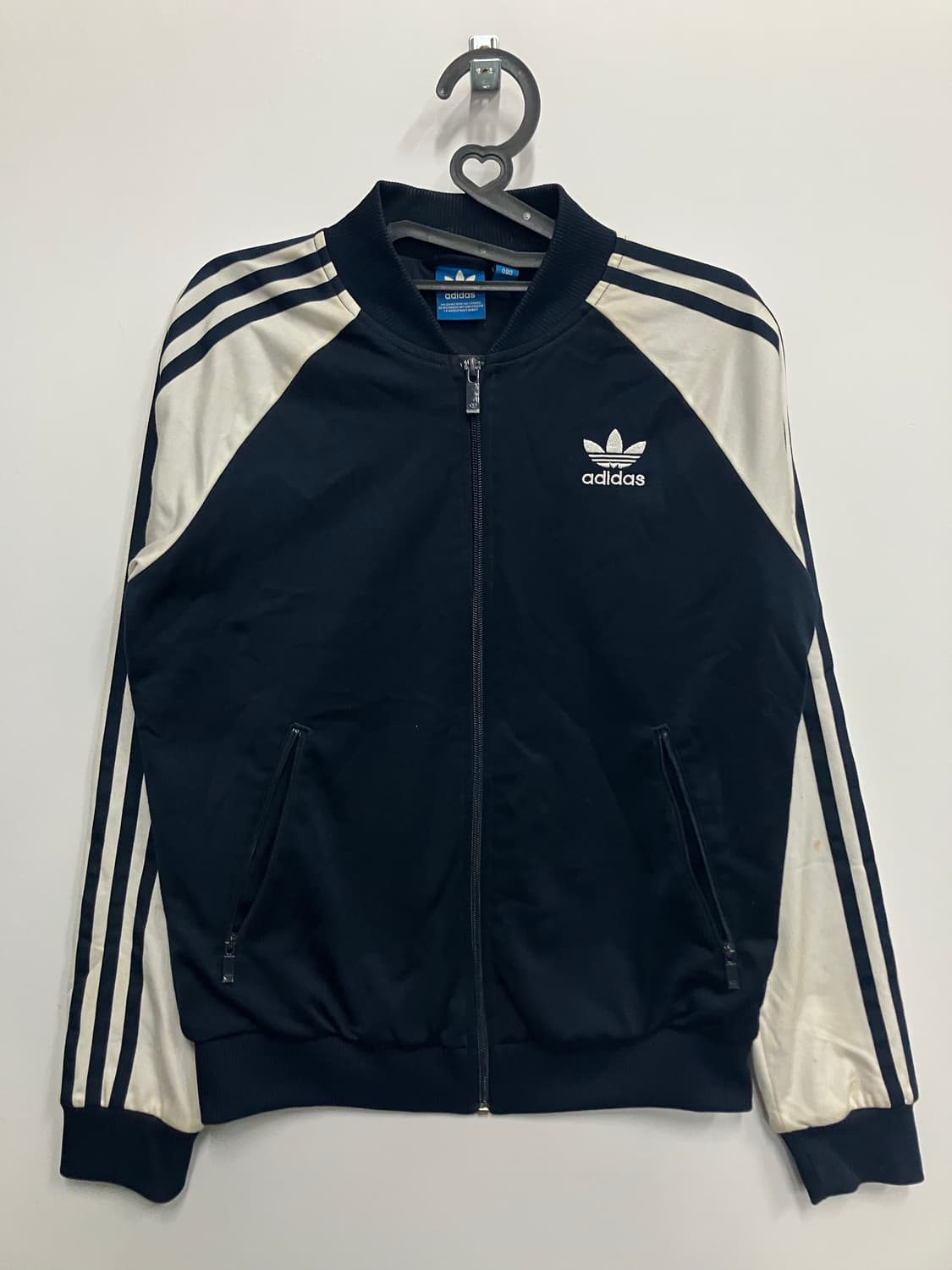 아디다스 져지 상품이미지1