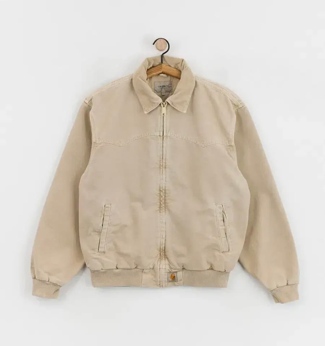 칼하트 산타페 상품이미지1