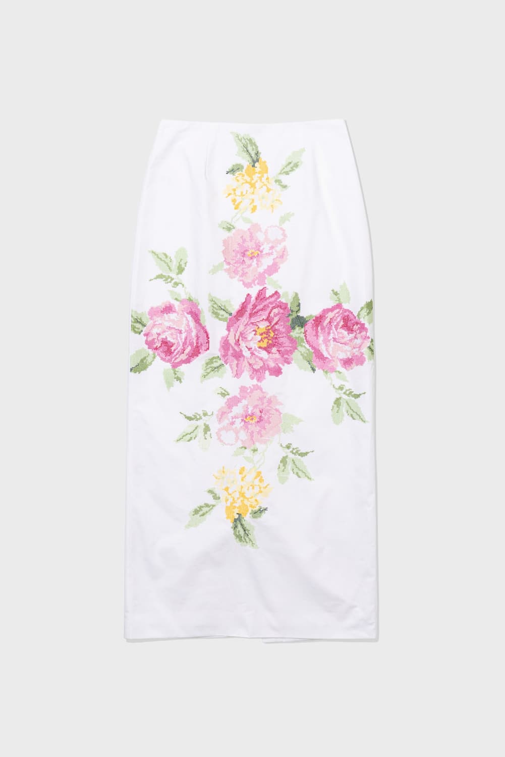 누아누 Rosaline Skirt 상품이미지3