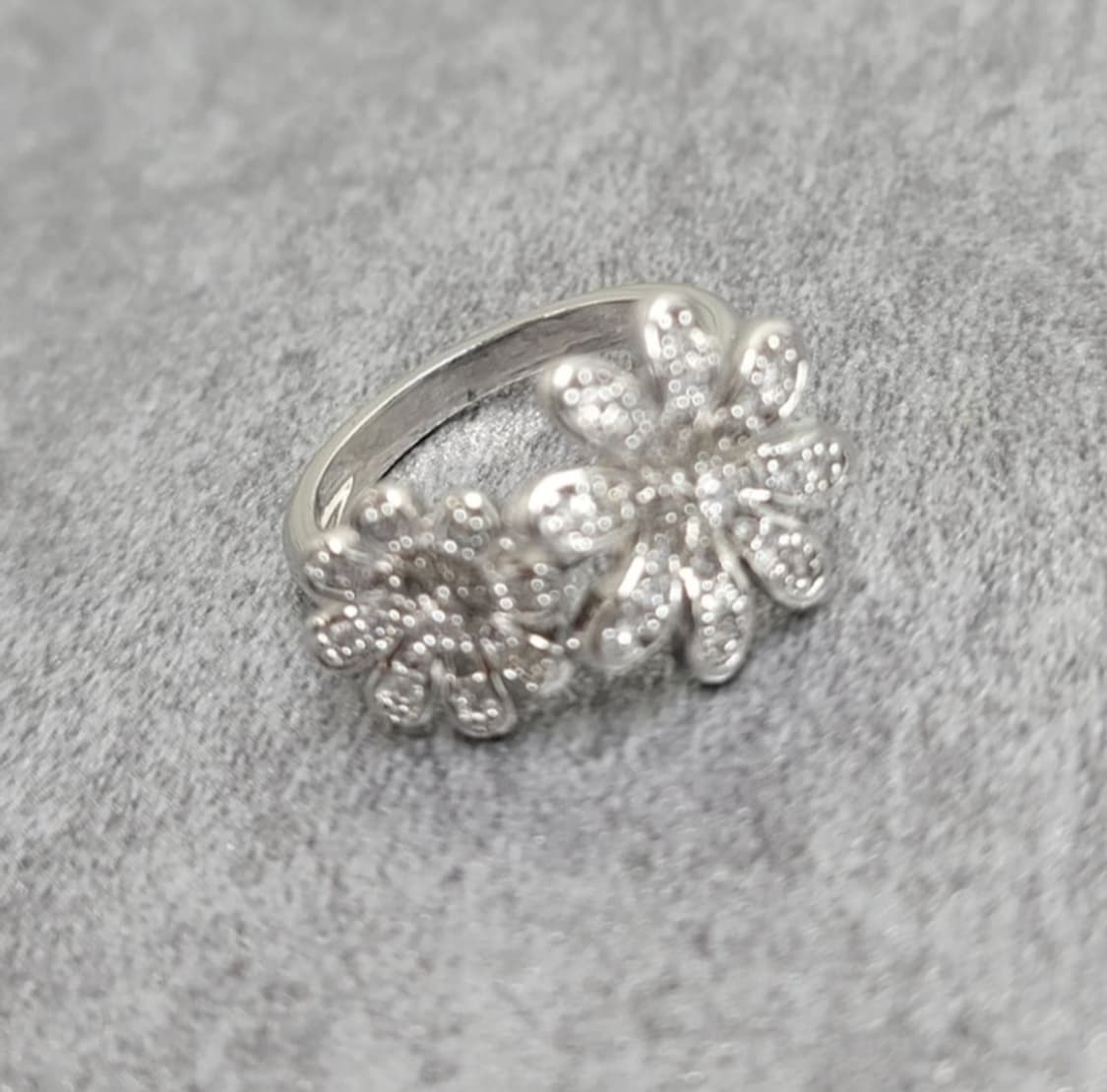 daisy ring 상품이미지3