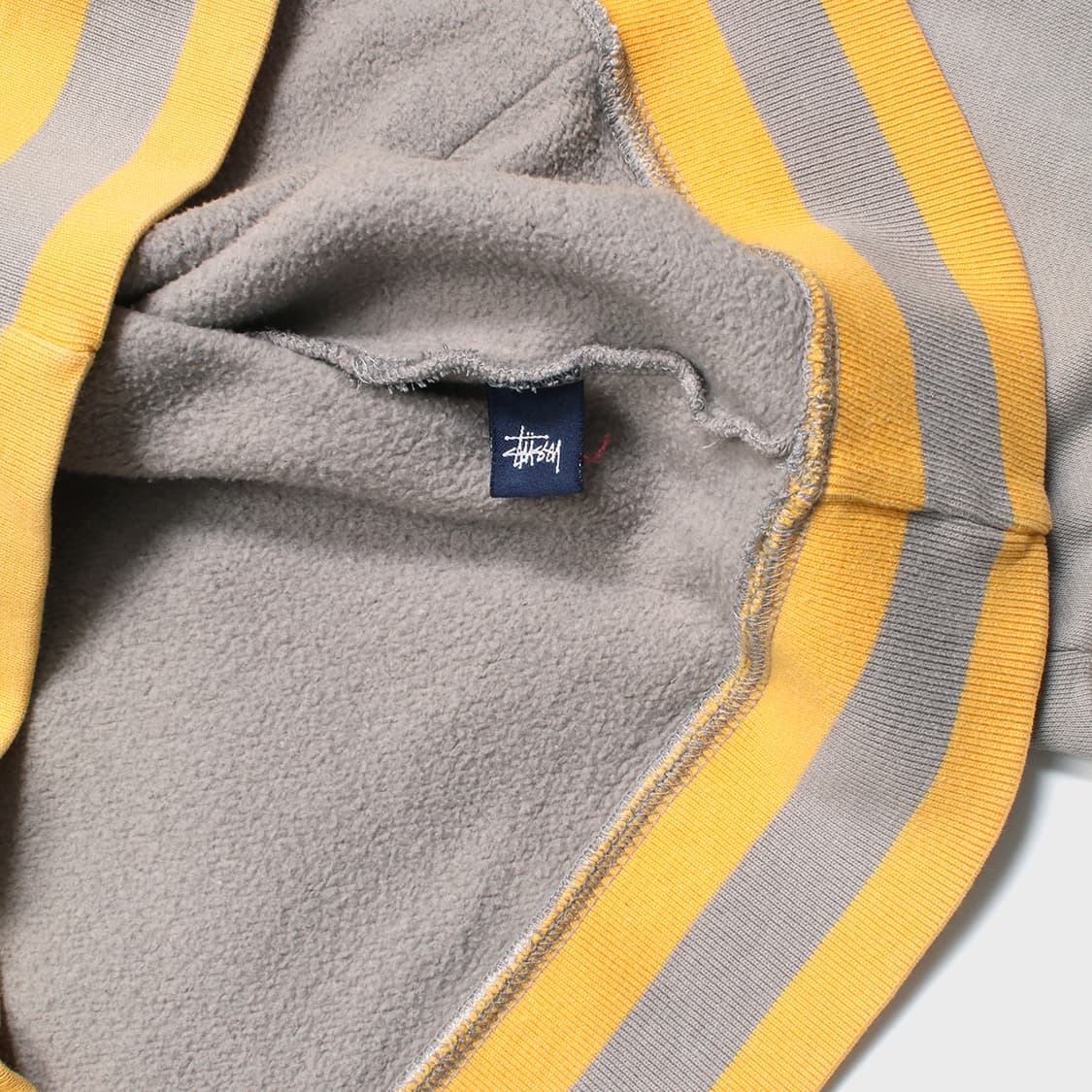 STUSSY 상품이미지10