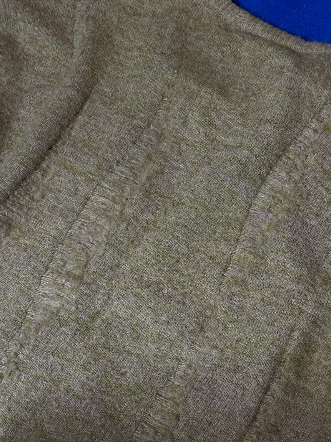 SSZ 니트 상품이미지7