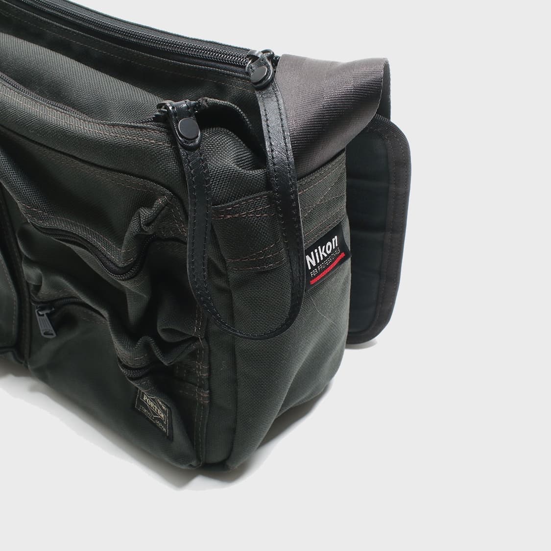 PORTER × Nikon 상품이미지3