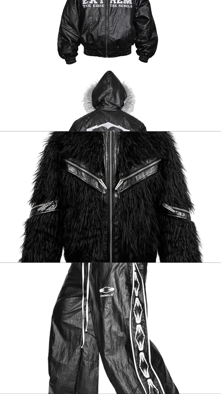 개인결제창 상품이미지1