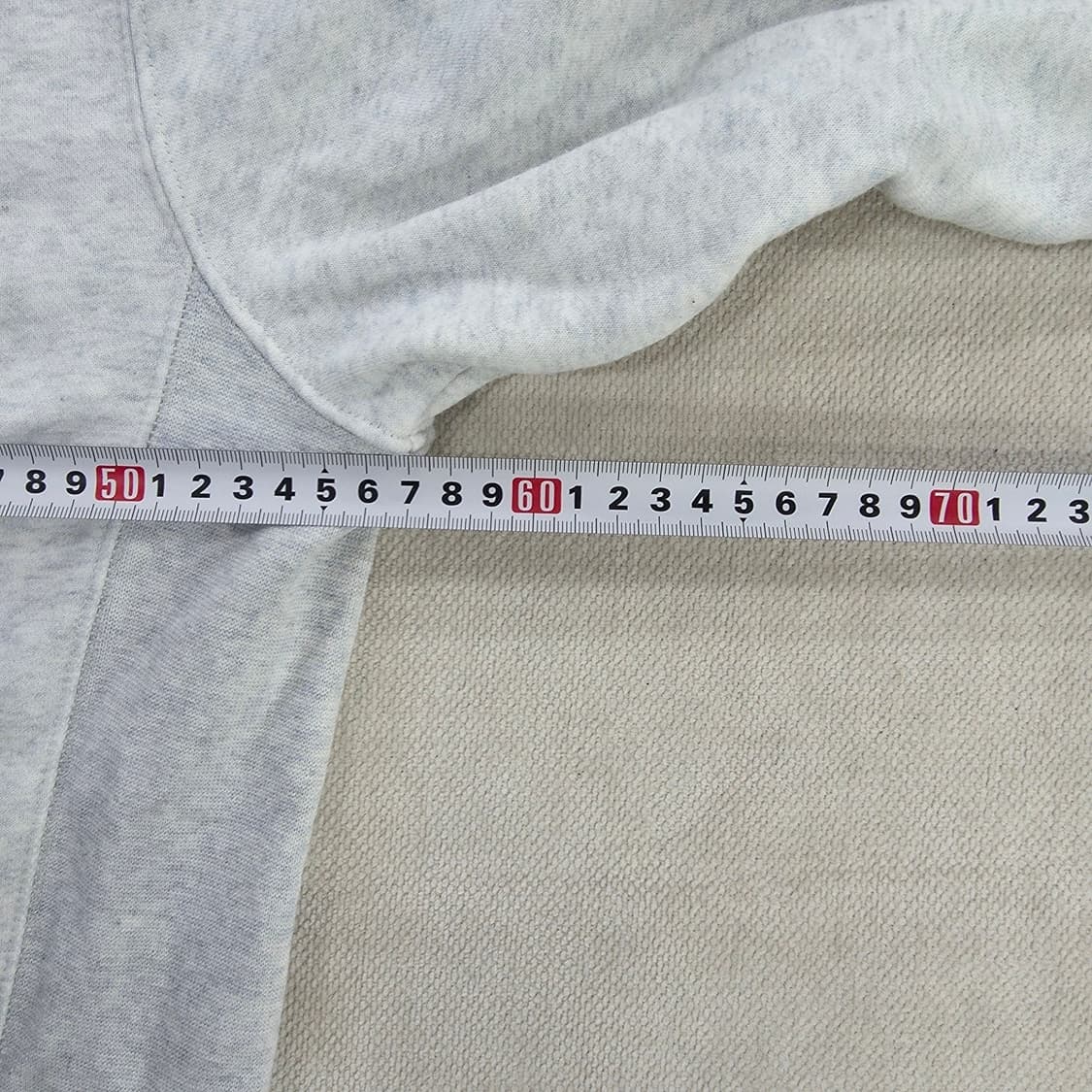 [75] 나이키 주니어 빅로고 후드티 1229J 상품이미지7