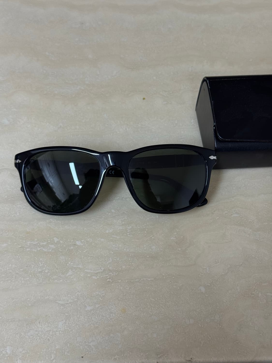 페르솔 선글라스  상품이미지2