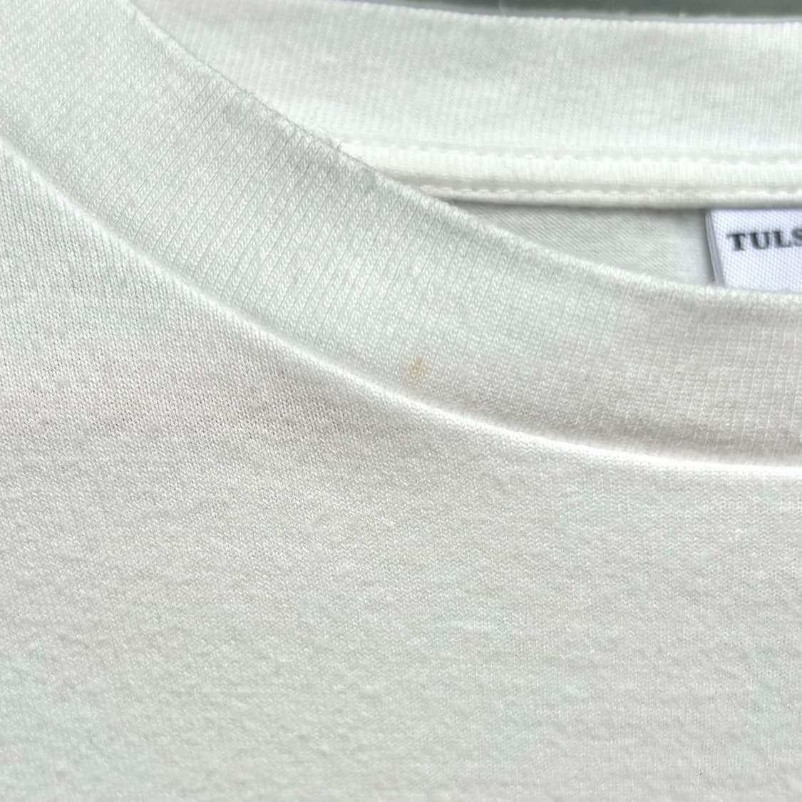 Larry Clark 'Tulsa' x Wacko Maria 21ss 상품이미지8