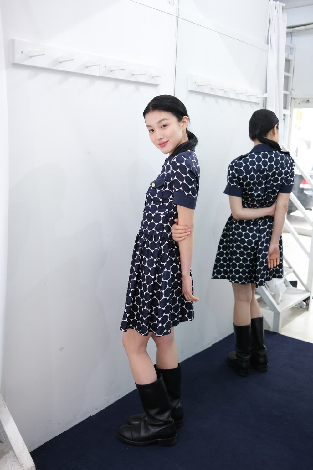 Marc by Marc Jacobs 상품이미지1