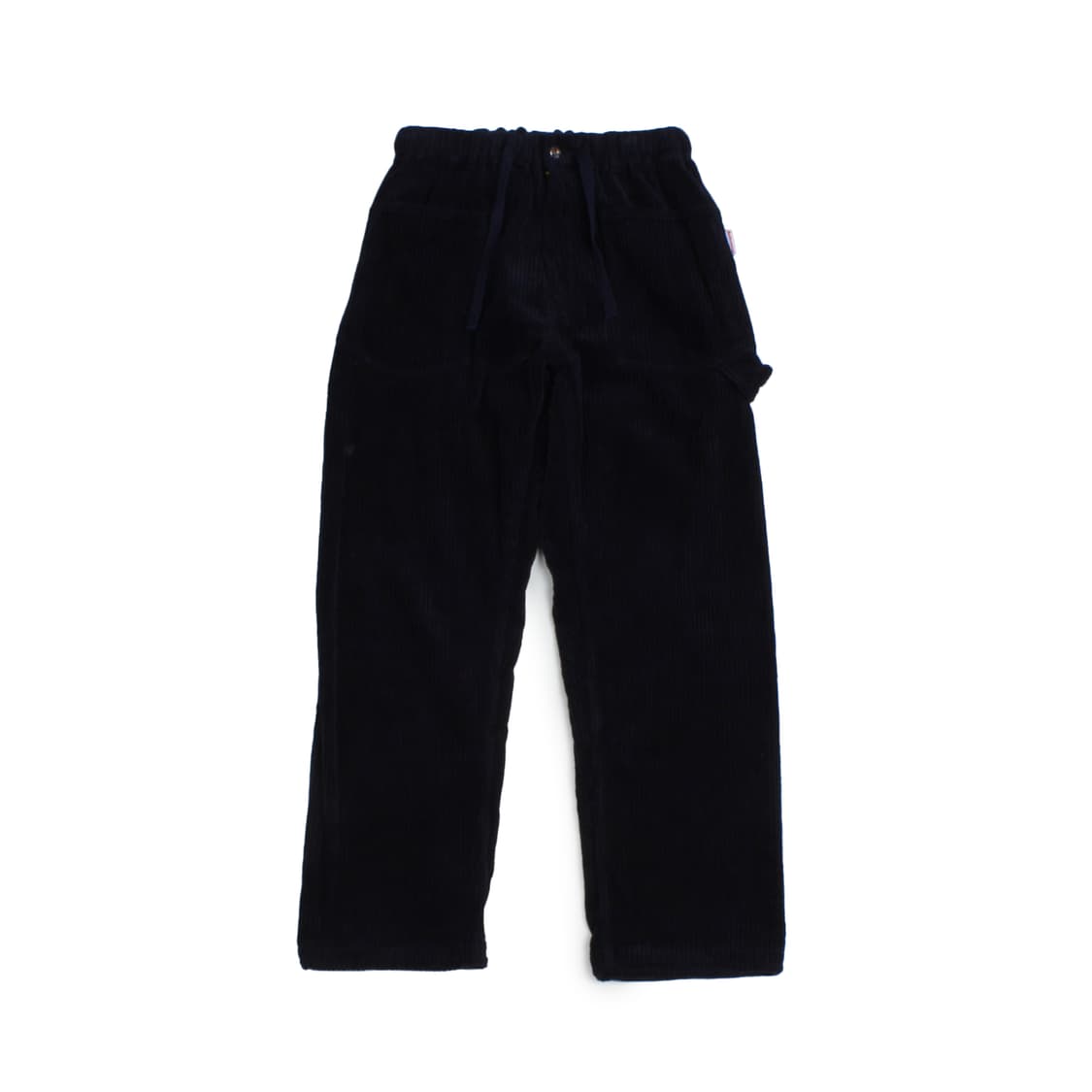 POST OVERALLS X BATTENWEAR 팬츠 상품이미지1