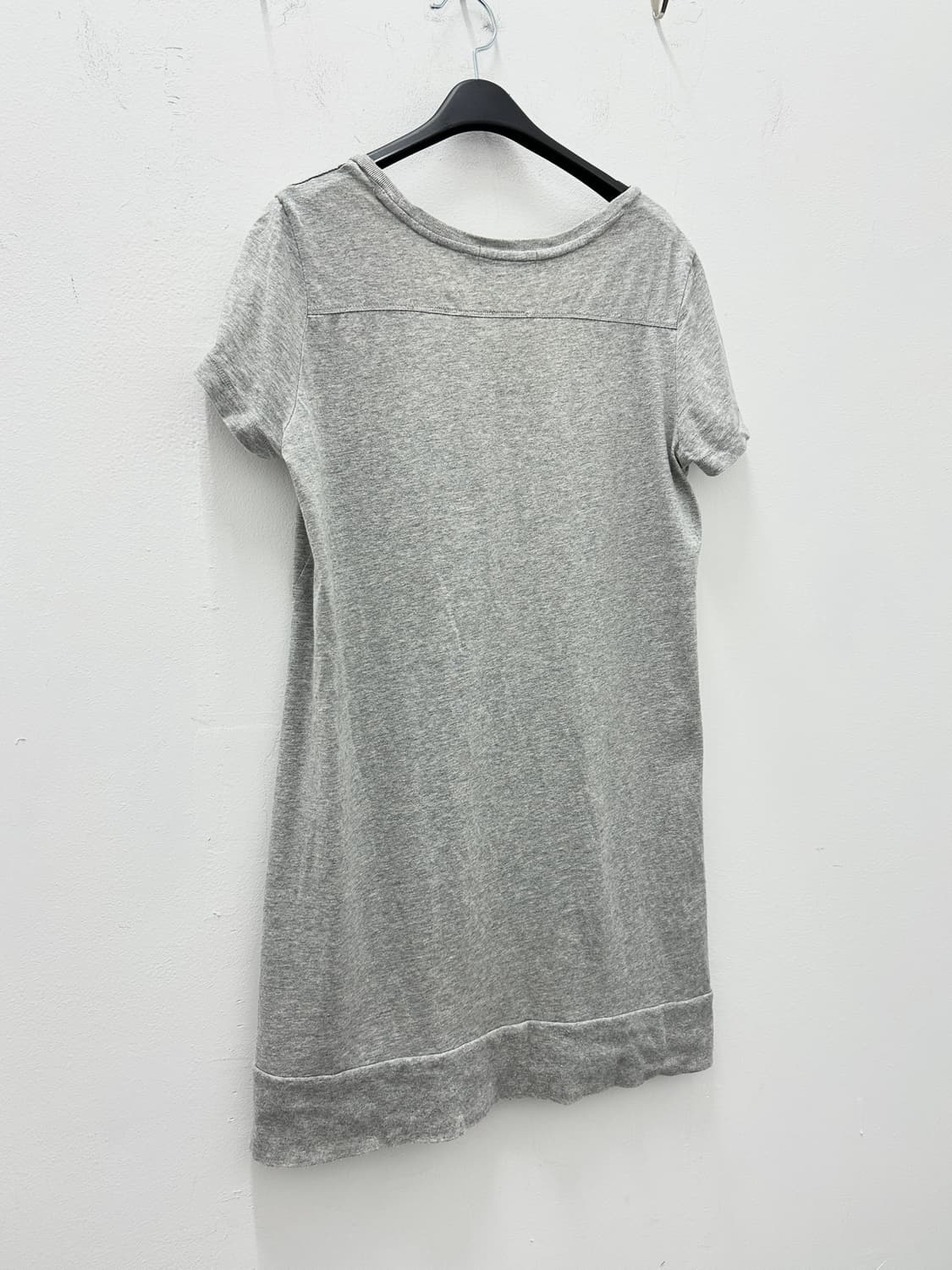 CLRIDE.N tee 상품이미지5